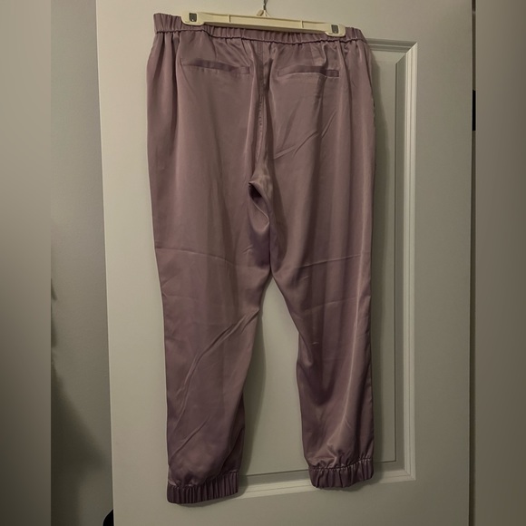 New York & Company Polyester Pants - Picture 2 of 4